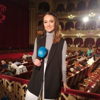 Fati Pizarro (@pizarro_fati) 's Twitter Profile