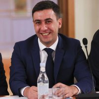 Sos Avetisyan (@sos_avetisyan) 's Twitter Profile Photo Sos Avetisyan (@sos_avetisyan) 's Twitter Profile Photo