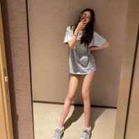 S桑野(4月休假) (@mistresssang) 's Twitter Profile