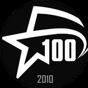 BasketbolTurdu's profile picture. 