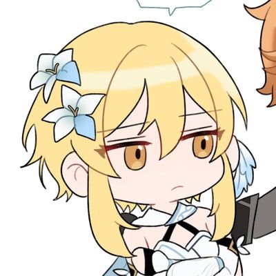 이요✨さんのプロフィール画像