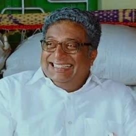 ManchoduTalkies's profile picture. We will give genuine updates regarding movies and  Other information etc...  🤗