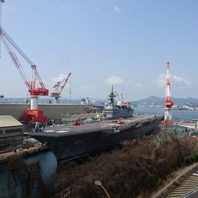 ガンダム ファフナー 艦これ アリスギアゆゆゆ
楓ちゃん、剣司君、零央ちゃん、にぼっしー好き
パラオ泊地 加賀嫁
無言フォローさせていただいたりするかもです。無言フォローも歓迎です!
⚠️プラモ改造で塗装前で止まりがち
勇者の会No.4401
