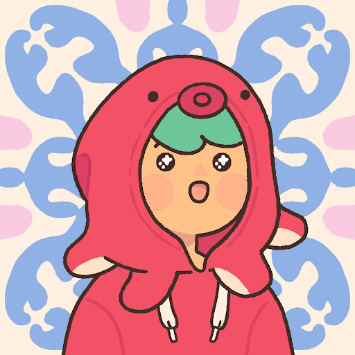 911Daniele11's profile picture. Flipping pancakes