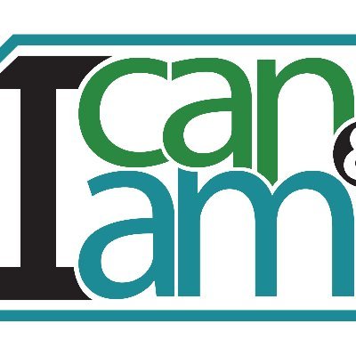 ican_and_iam Profile Picture