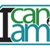 James Shone - I Can & I Am (@ican_and_iam) Twitter profile photo