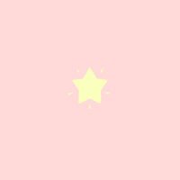 ๐๐๐๐๐๐ (@_s_n_k_k) 's Twitter Profile