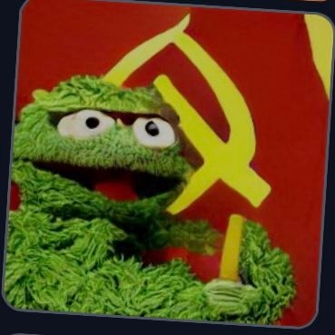 mortyhortowitz's profile picture. Retweet curator (she/her)