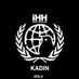 Bolu İHH Kadın (@boluihhkadin) Twitter profile photo Bolu İHH Kadın (@boluihhkadin) Twitter profile photo