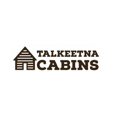 Welcome to the Talkeetna cabins!