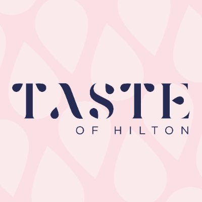 Taste of Hilton showcases the very best of Hilton’s restaurant and bars across Europe, the Middle East and Africa. Welcome to a World of Taste. 🚀