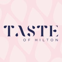 tasteofhilton (@_tasteofhilton) 's Twitter Profile