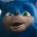 Sonicfanshardt (@sonicfanshardt) Twitter profile photo Sonicfanshardt (@sonicfanshardt) Twitter profile photo