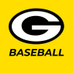 Greenwood Eagles Baseball (@ghs_baseball25) Twitter profile photo Greenwood Eagles Baseball (@ghs_baseball25) Twitter profile photo