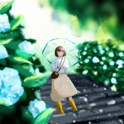 ななおさんのプロフィール画像