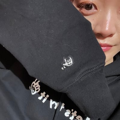 makochiro722's profile picture. 今までほとんど使っていなかったのでみつかさんでうるさくなります📢☝🏻