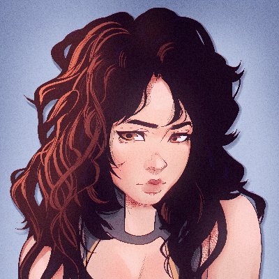 🌿 ALTEREGO🌿さんのプロフィール画像