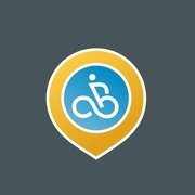 An open and collaborative platform to share your cycling experience.
 
-Citizen science project
-International account

https://t.co/UG2iNmnEVd