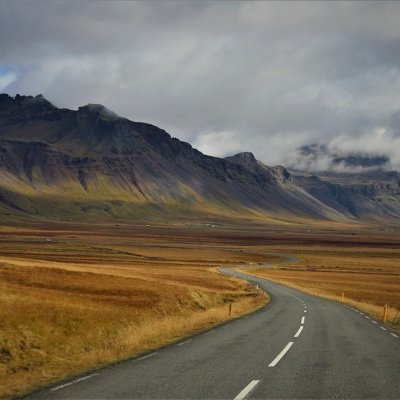 TwittinerarioA1's profile picture. Cuenta dedicada a mostrar sitios geográficos alrededor del mundo con interés histórico, natural, artístico y social.