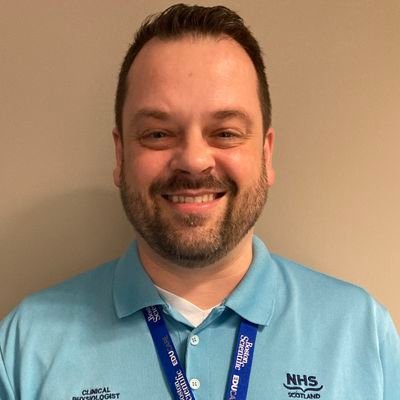 Cardiac Physiologist with an interest in cardiac rhythm management and electrophysiology @NHSLothian
Postgraduate Research Student @EdinburghNapier