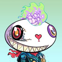 Smile (@tntidwell07) 's Twitter Profile