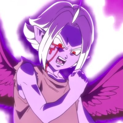 ザマスさんのプロフィール画像