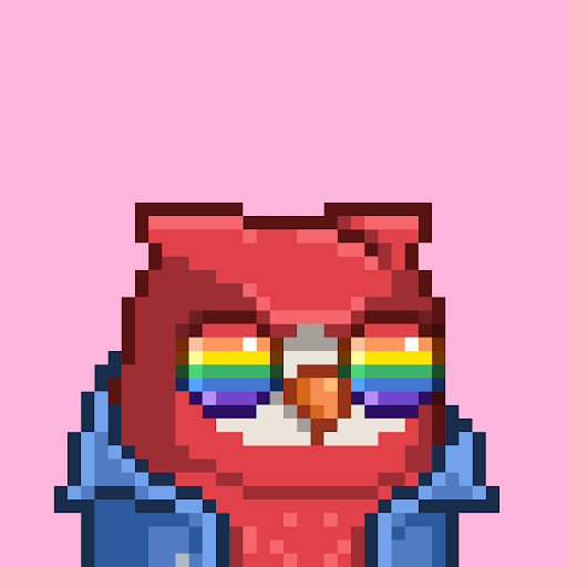 rjduevel's profile picture. Probably nothing