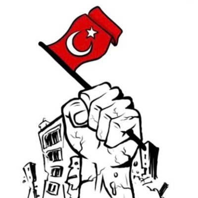 Mustafa3428's profile picture. Mali Müşavir