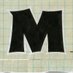 Mark Gerus (@mfgerus) Twitter profile photo Mark Gerus (@mfgerus) Twitter profile photo