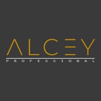 Alcey Professional(@Alcey_Pro) 's Twitter Profile Photo