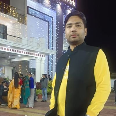 Pradeepvarma22's profile picture. 