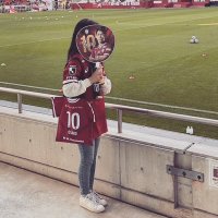 Rio (@v___os) 's Twitter Profile