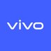 vivo France (@vivomobile_fr) Twitter profile photo