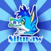 Sifuraw (@Sifuraw1) Twitter profile photo