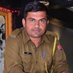Sunil Vishnoi (@policesunildara) Twitter profile photo Sunil Vishnoi (@policesunildara) Twitter profile photo