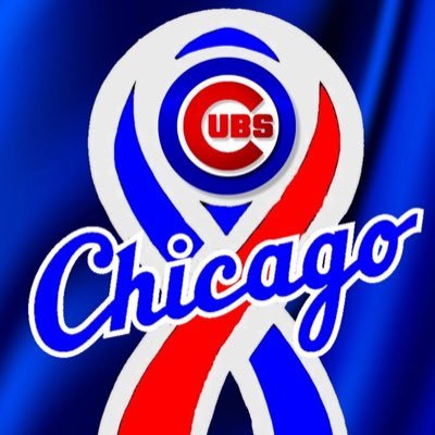 Chicago Bears, Chicago Cubs & OSU Buckeye Fan!