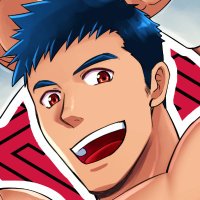 CLUB-Z・ゆうき (@clubzyuuki) 's Twitter Profile Photo CLUB-Z・ゆうき (@clubzyuuki) 's Twitter Profile Photo