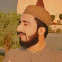 adil Baloch official 🇵🇰❤(@AadilMeerwani) 's Twitter Profile Photo