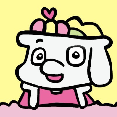 ぞうどん🐘🍜さんのプロフィール画像