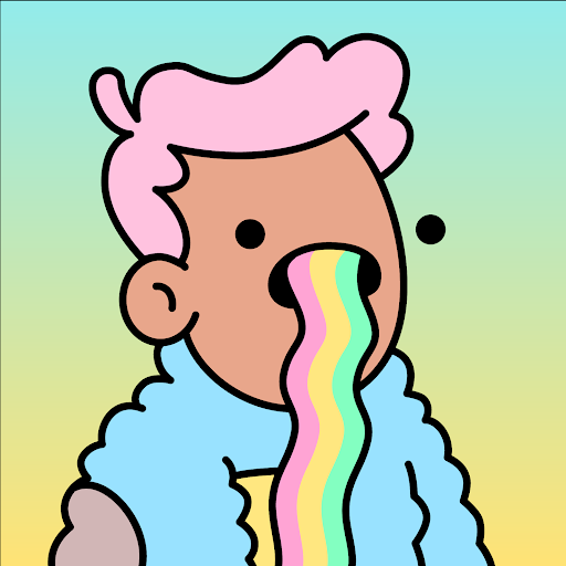 simpson_jahmar's profile picture. Weeb | Gamer | JPEG lover