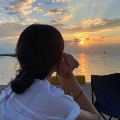 Sethirizine1's profile picture. RPh 💊💜