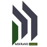 MIKRAND HOMES(@MIKRAND_Homes) 's Twitter Profile Photo