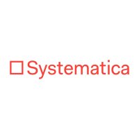 systematica (@systematica) 's Twitter Profile