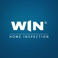 WIN Home Inspection(@WINHomeInspect) 's Twitter Profile Photo