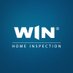 WIN Home Inspection (@winhomeinspect) Twitter profile photo WIN Home Inspection (@winhomeinspect) Twitter profile photo
