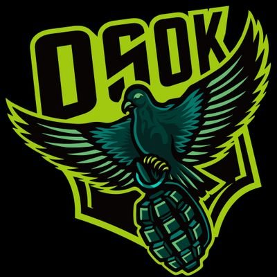 Beginner streamer and YouTuber. Come hang out, say hi!