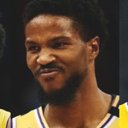 Malik Beasley BR - @beasley_br - Twitter