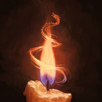 MasonSeif's profile picture. interesting in intellignece field and (science&engienering)