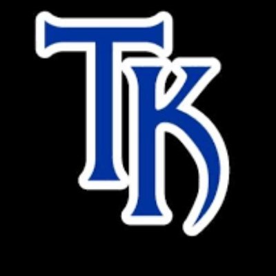 TKFastpitch Profile Picture