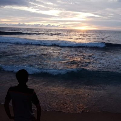 Buy Crytop no stop💰💰 😎😎😎
#BITCOIN #ETH #BNB #CULT 🤡 #RVLT #TRG https://t.co/Y839uSuEYg https://t.co/Hn5vB50aTz
https://t.co/3FSGuB6N2D